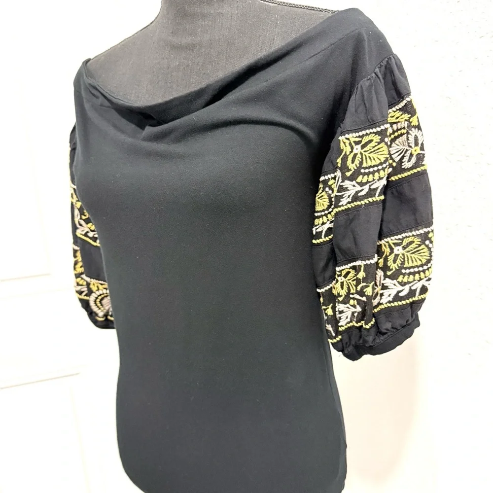 Free People preowned free